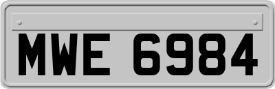 MWE6984