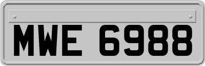 MWE6988