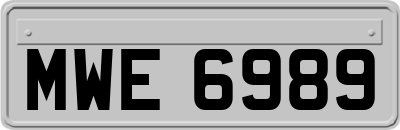 MWE6989