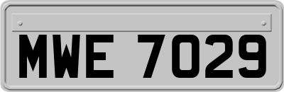 MWE7029