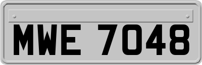 MWE7048