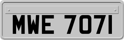 MWE7071