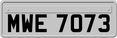 MWE7073