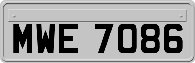 MWE7086