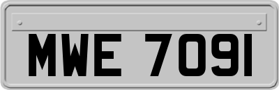 MWE7091