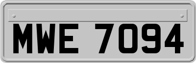 MWE7094