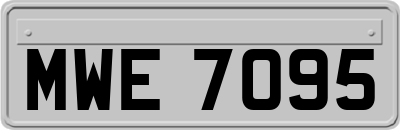 MWE7095