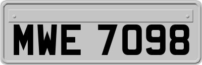 MWE7098