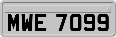 MWE7099