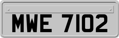 MWE7102