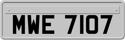 MWE7107