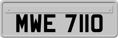 MWE7110