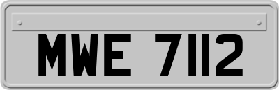 MWE7112