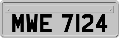 MWE7124