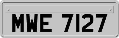 MWE7127