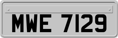 MWE7129