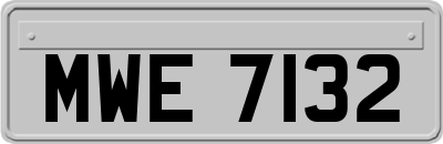 MWE7132