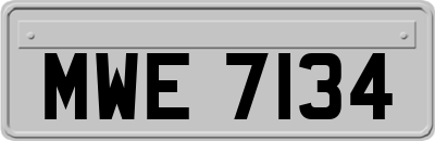 MWE7134