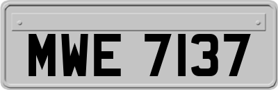 MWE7137