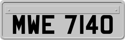 MWE7140