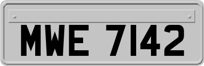 MWE7142