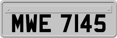 MWE7145