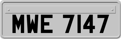 MWE7147