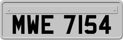 MWE7154