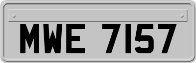 MWE7157