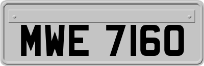 MWE7160