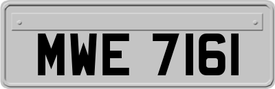 MWE7161