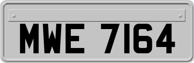 MWE7164