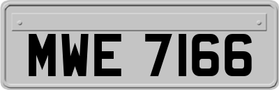 MWE7166