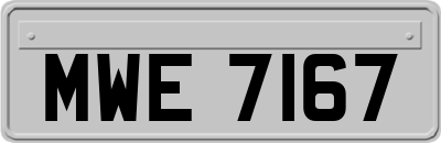 MWE7167