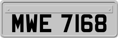 MWE7168