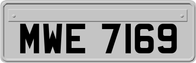 MWE7169