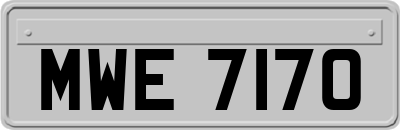 MWE7170