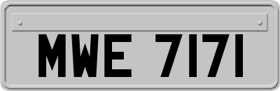 MWE7171