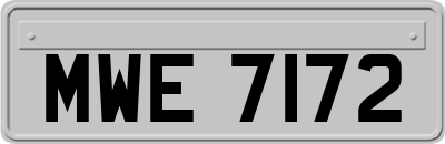 MWE7172