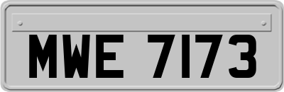 MWE7173