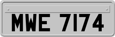 MWE7174