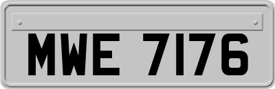 MWE7176