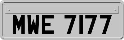 MWE7177