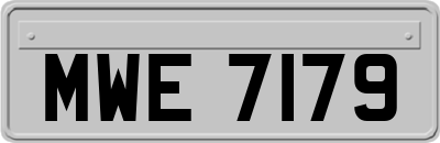 MWE7179