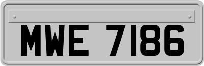 MWE7186