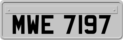 MWE7197