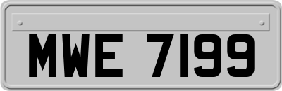 MWE7199