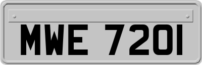 MWE7201