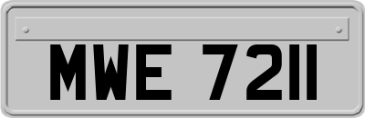 MWE7211