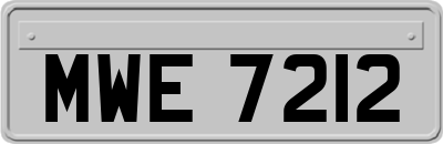 MWE7212